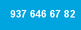 937 646 67 82